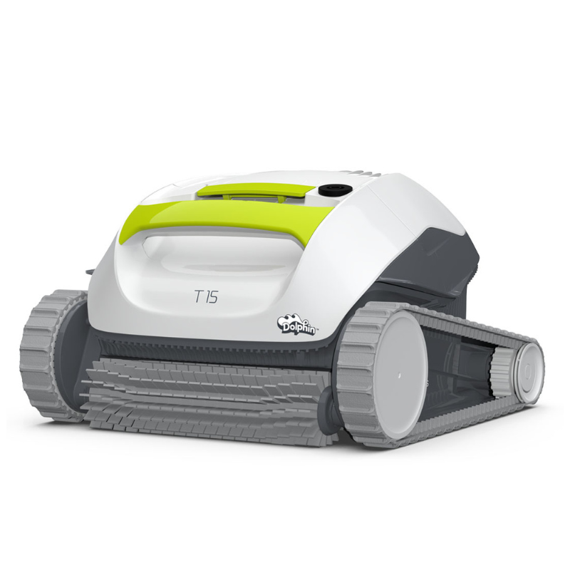 T15