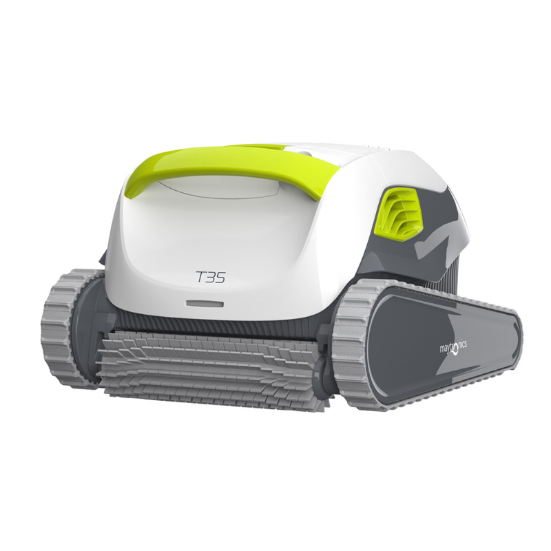 T35