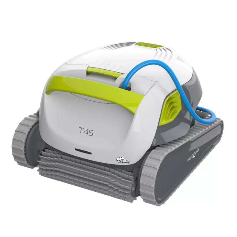 T45
