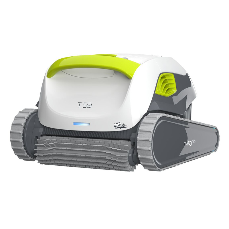 T55i
