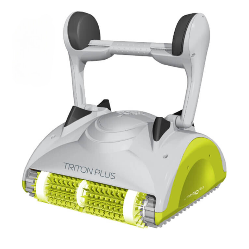 TRITON PLUS