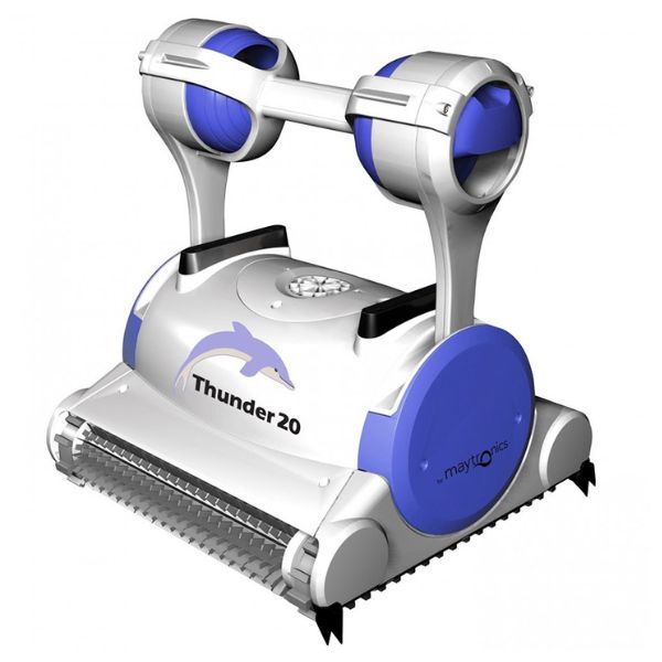 THUNDER 20