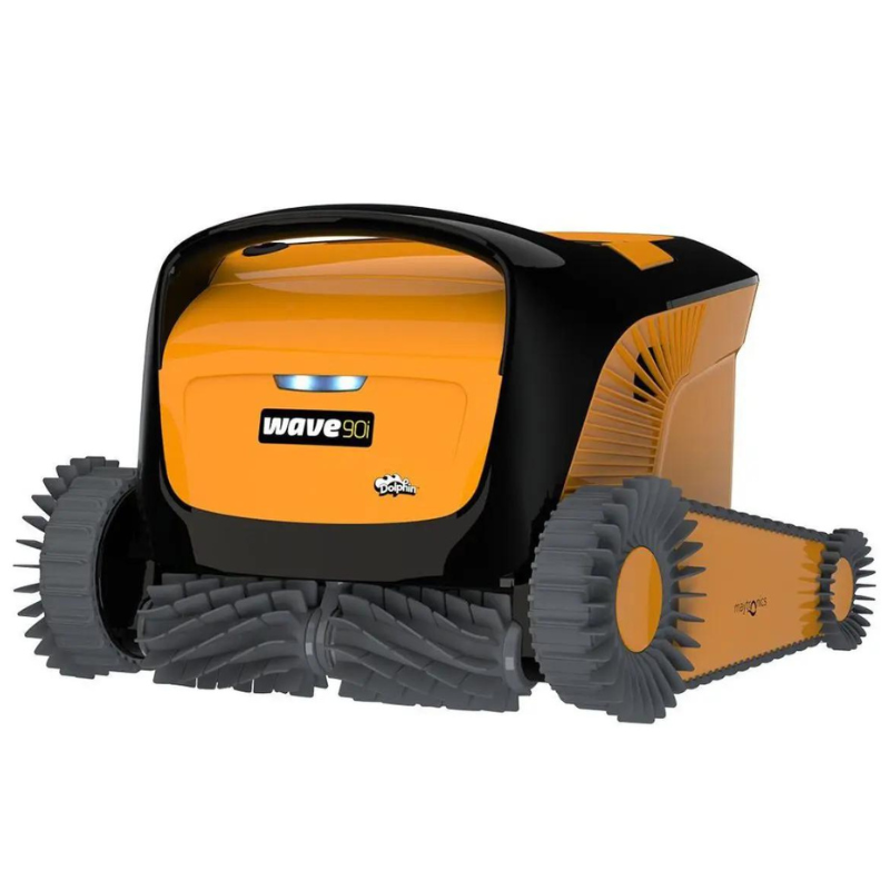 Wave 90i