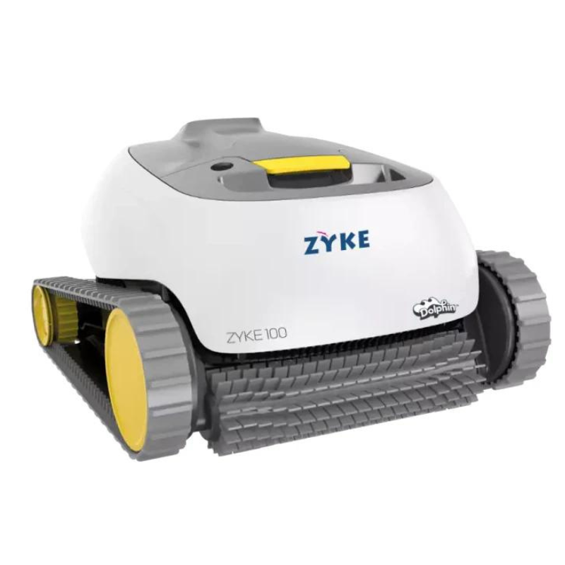 ZYKE 100
