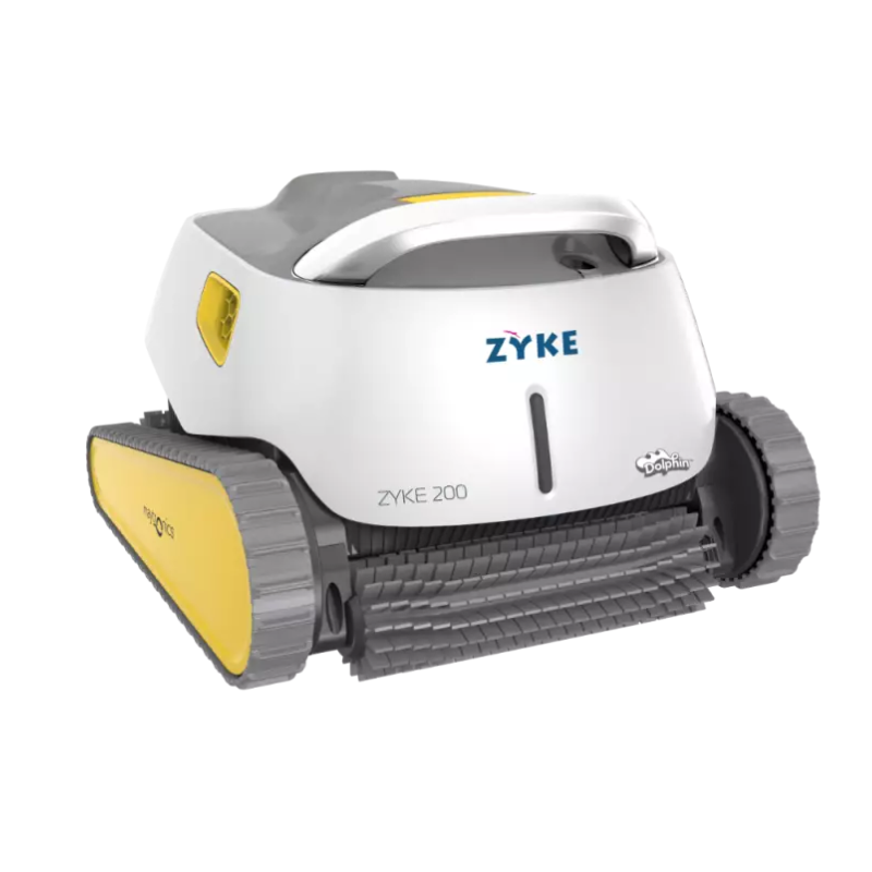 ZYKE 200