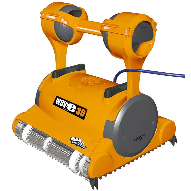 WAVE 30