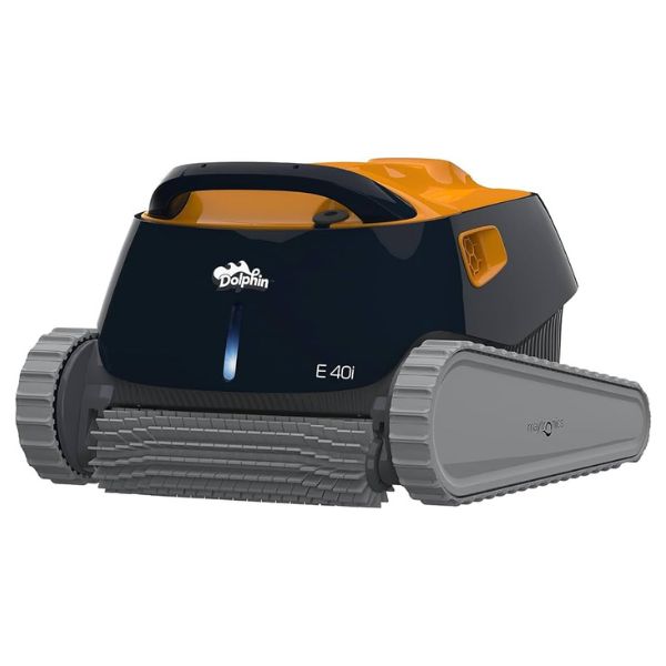 E40i