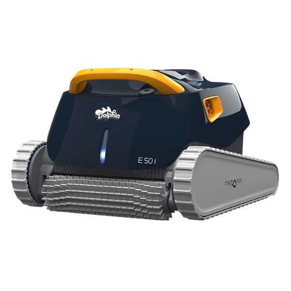 E50i