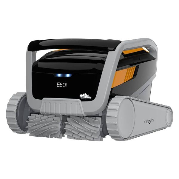 E60i