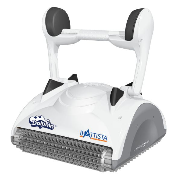 Battista Deluxe