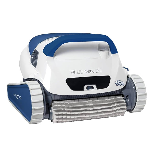 BLUE MAXI 30