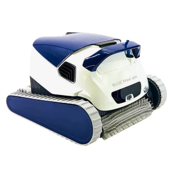 BLUE MAXI 40i