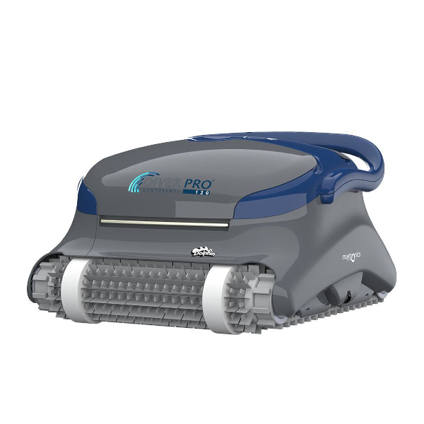 Diver Pro 120