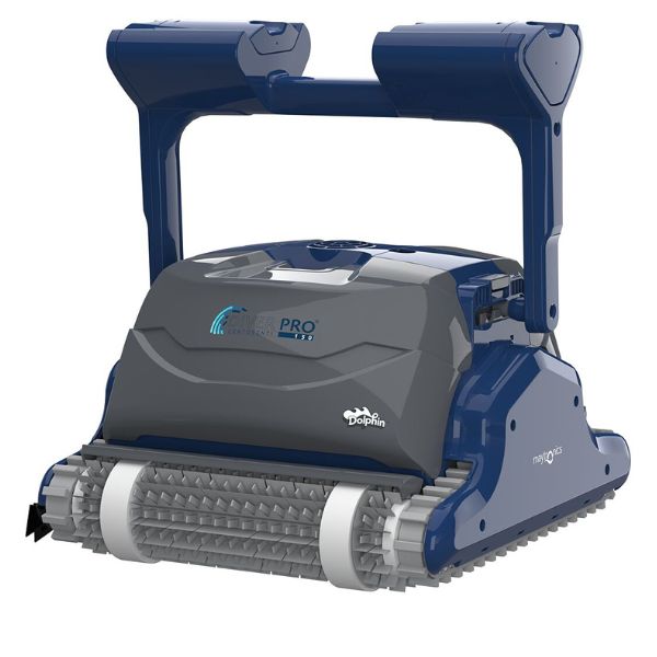 Diver Pro 150