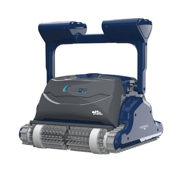 Diver Pro 500