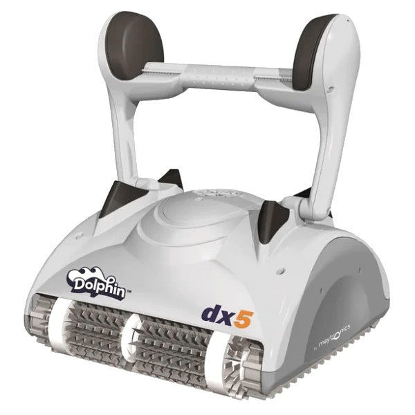 DX5