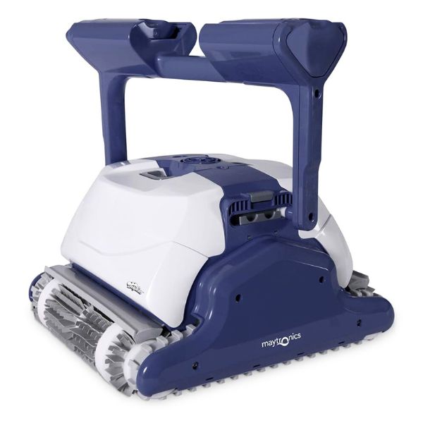 IClean Pro