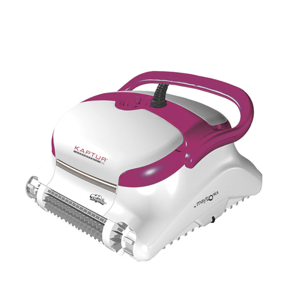 Kaptur 120