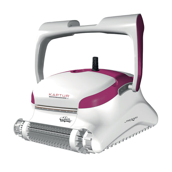 Kaptur 150