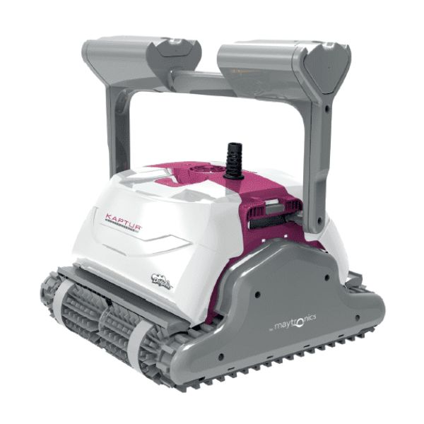 Kaptur 500