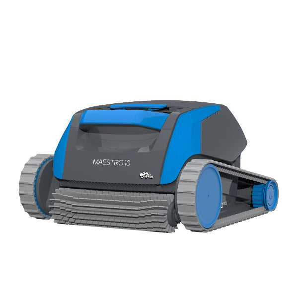 MAESTRO 10