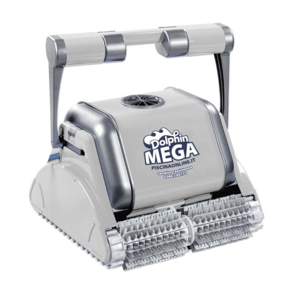 Mega