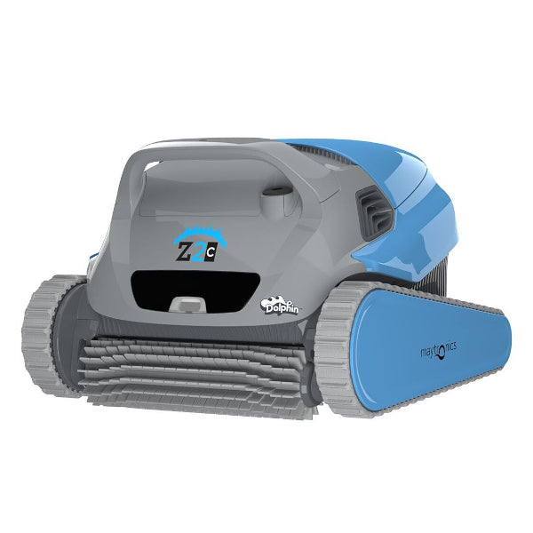 Z2C