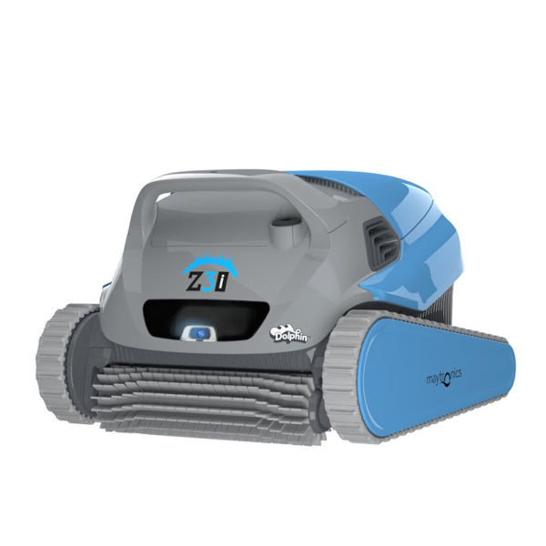 Z3i