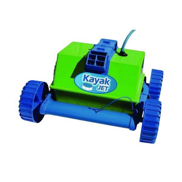 Kayak Jet
