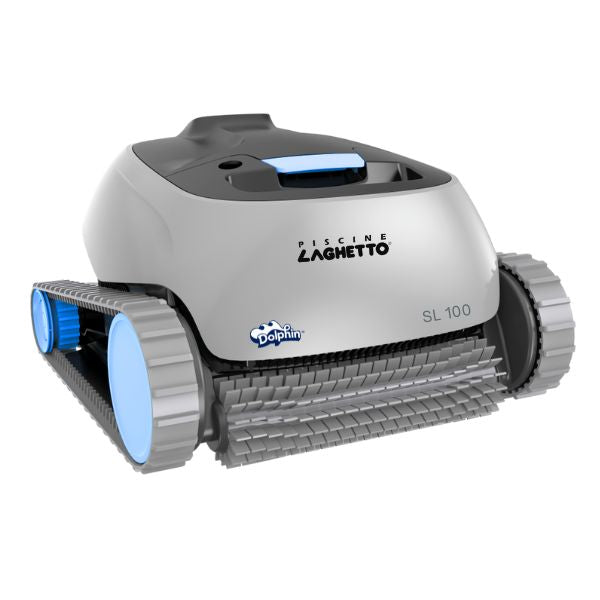 SL 100