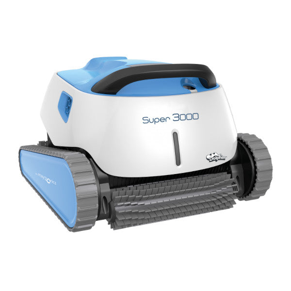SUPER 3000
