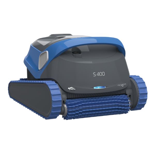 S400
