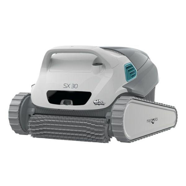 SX 30