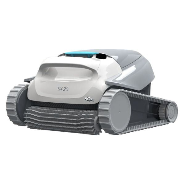 SX 20