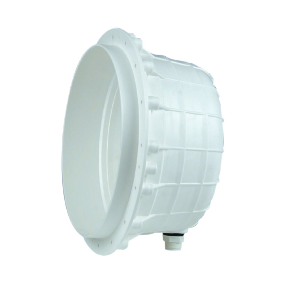Corpo faro nicchia per fari standard PAR56