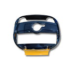 Maytronics 99952391-ASSY - Obere Verkleidung für Dolphin Wave 80