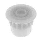 Maytronics 3884073 - Rodamiento rodillo para robot piscina Dolphin, nuevo modelo