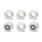 Maytronics 3884997-R6 | Kit meccanica dischi guida e pulegge per robot Dolphin