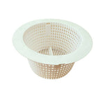 Laghetto Playa Pool Skimmer Basket