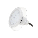 Phare | mini projecteur LED blanc Seamaid 12 Led 5W