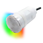Röhrenprojektor Zmide 9 LED RGB Seamaid
