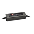 Alimentazione elettronica trasformatore Seamaid LED MEANWELL, NPF120-20, potenza 120W