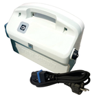 Maytronics 9995670+58984401LF | Kit trasformatore BASIC + cavetto d'alimentazione Dolphin