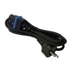 Maytronics 5898411LF - Cable de alimentación 220V para transformador Dolphin