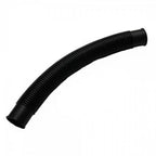 Tuyau de raccordement 58cm ø 38mm pour filtre piscine Gré