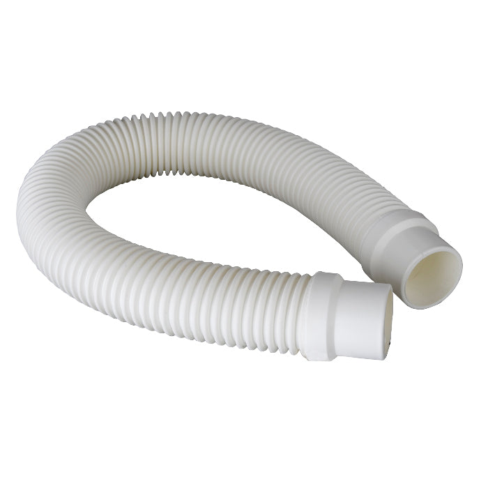 Tubo di connessione 68cm ø 38mm per piscina