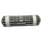 Maytronics 6101641+6101611 - Brosse combinée complète pour Dolphin