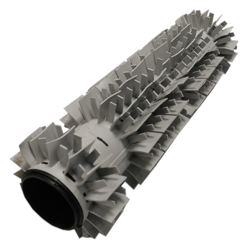 Maytronics 6130030 | Spazzola termofusa combinata lunga robot Dolphin