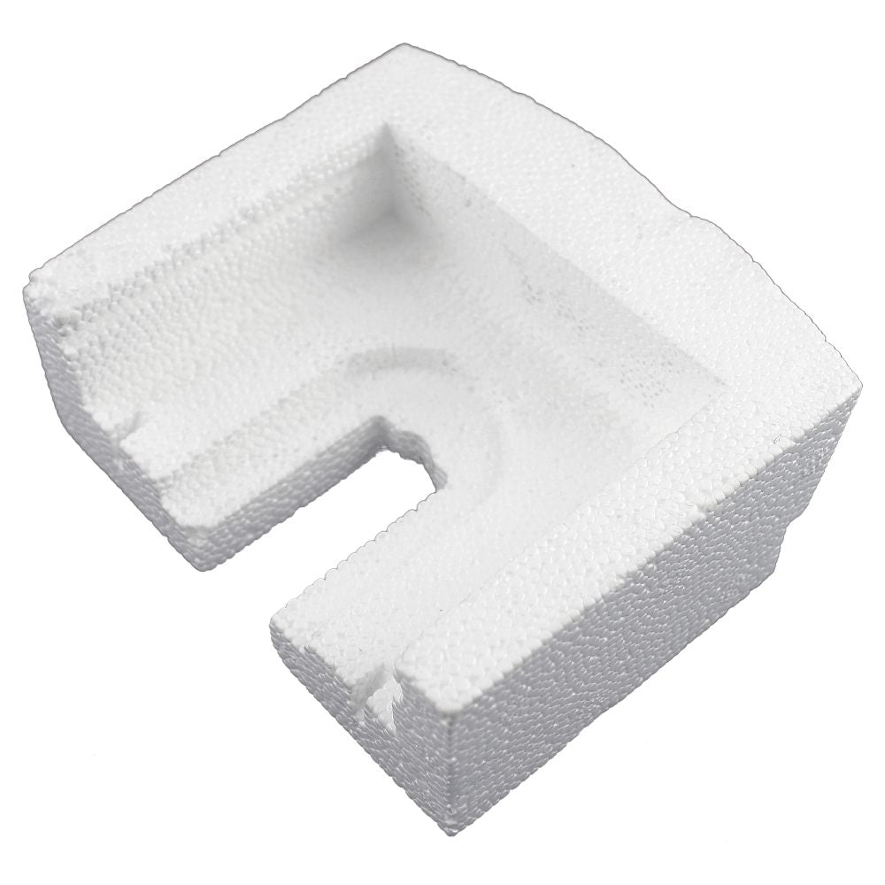 Maytronics 6250935 - Galleggiante per Dolphin Thunder 10