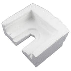Maytronics 6250935 - Flotador para Dolphin Thunder 10